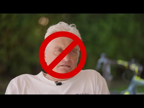 Видео: Тиньков ни за что не поясняет