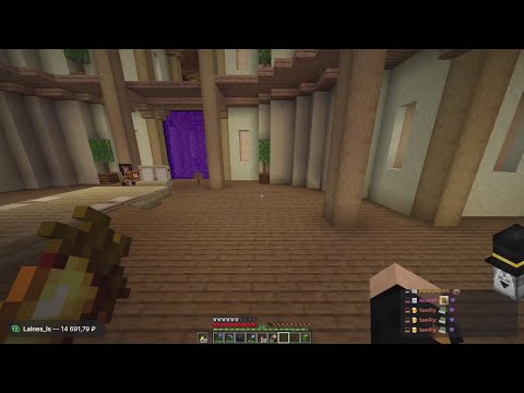 Видео: 16.02.2024 | МЕГАБАЗИНГ МЬЮНИНГ БОНСМЭШИНГ ЛУКМАКСИНГ МАЙНШИЛДИНГ ИНТЕРЬЕРИНГ КРАСИВИНГ МАЙНШИЛД 3