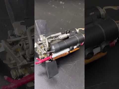 Видео: Як виглядає та працює ракета ПЗРК ігла