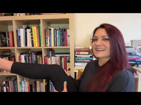 Видео: Болките в кръста и седенето: 5 упражнения за таза, които да правите всеки ден