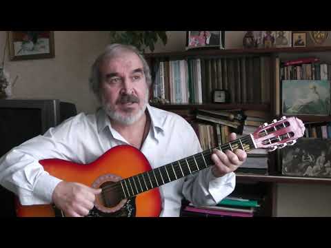 Видео: ПОПУРРИ ИЗ ПЕСЕН ВЛАДИМИРА ВЫСОЦКОГО исп  Ф А