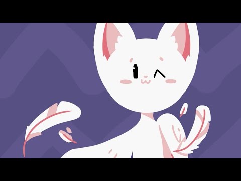 Видео: Cat Bird Мир 1 MARDA и Мир 2 GRASI Босс #2