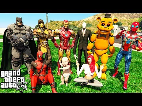 Видео: КАК УСТАНОВИТЬ МОДЫ НА ГТА 5! ВИДЕО УРОК ОТ СКОРТИ И ОБЗОР МОДА GTA 5 МОДЫ (TUTORIAL MODS)