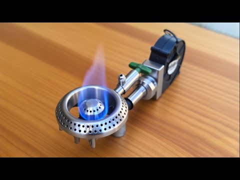 Видео: После долгого времени я пришел к этим знаниям. Топ-5 потрясающих идей для масляных горелок.