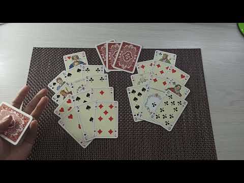 Видео: Вы И Он❤♣️Что С Ним Происходит❗Как Вы Влияете  На Его Жизнь ♣️❤🌞