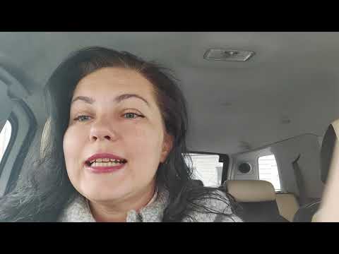 Видео: Спадщина: приватний чи державний нотаріус