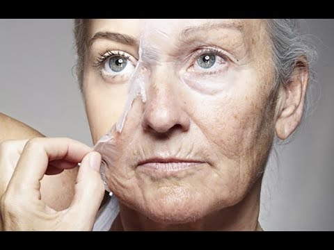 Видео: Невостребованный возраст и потерянные поколения | Александр Секацкий