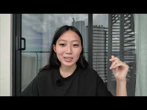 Видео: Сопротивление — это не лень. Что на самом деле за ним стоит