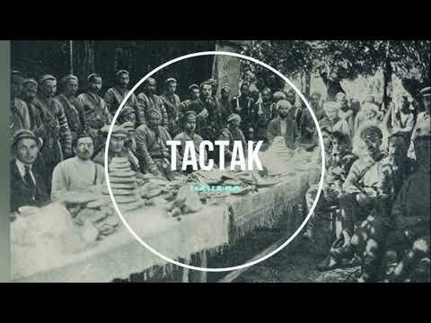 Видео: Тастак часть 2. Рынок и район