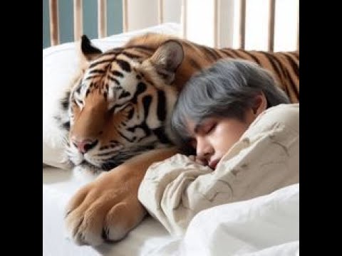 Видео: Луна моей ночи 3