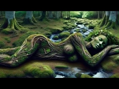 Видео: 🌈🌹ВЫ🌹КТО ВЫ🎁ВАШЕ ПОЛОЖЕНИЕ В РОДОВЫХ ВЕТВЯХ🪇❤️ МИССИЯ💣⚖️⚖️