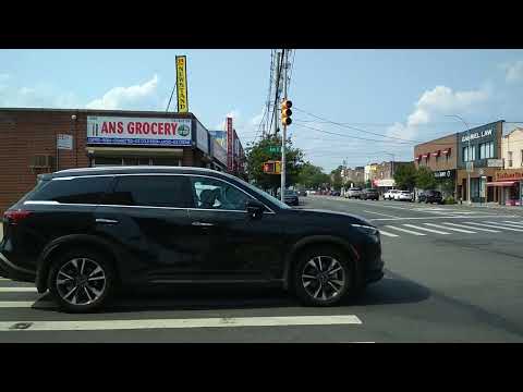 Видео: Хроники поиска работы. Ответ от компании, которой требуется мастер по ремонту компьютеров