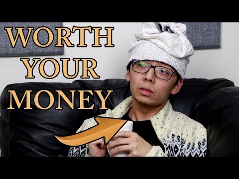 Видео: 10 различных типов учителей музыки