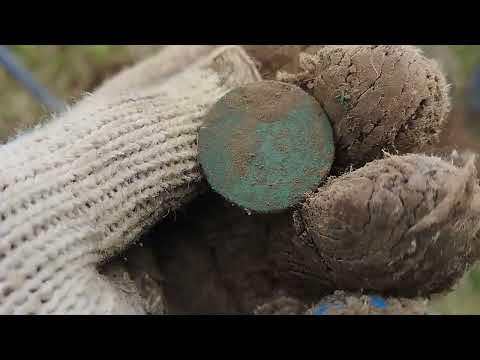 Видео: закрытие весеннего отпуска