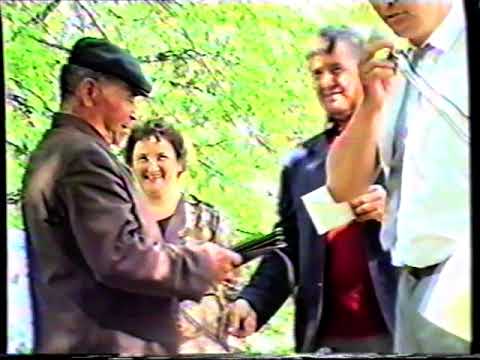Видео: 22 февраля 2025 г.