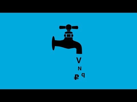 Видео: Расчёт стоимости ГВС