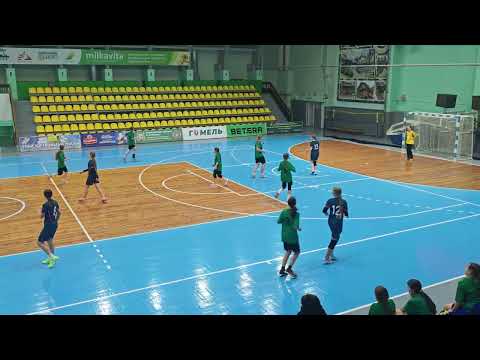 Видео: Область 13. 3