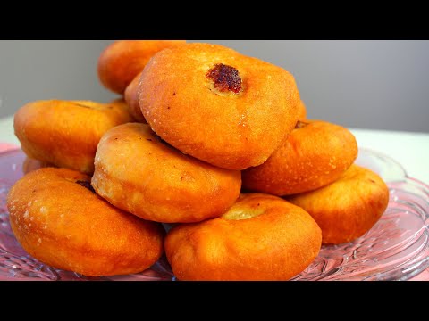 Видео: БЕЛЯШИ с курицей❤️Пышные сочные и очень вкусные😋Домашний рецепт