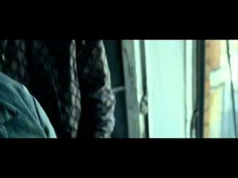 Видео: Король и шут Бунтарь