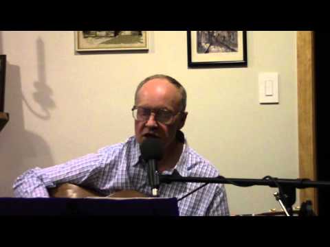 Видео: Михаил Щербаков, Не бывает