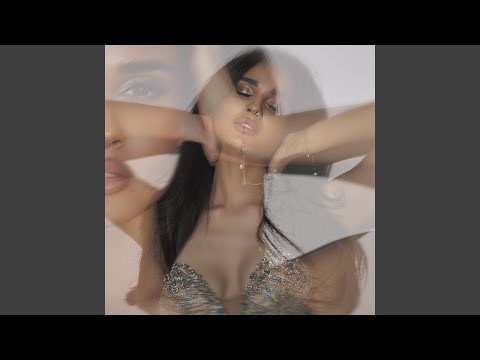 Видео: Оныта алмыйм