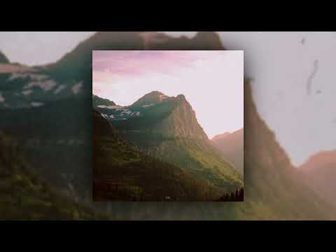 Видео: [Sold] Miyagi & Эндшпиль x HLOY Type Beat - «悠峰»