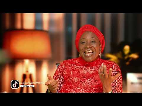 Видео: СЕМЕНА СУДЬБЫ — ПЯТНИЦА, 31 ОКТЯБРЯ 2025 ГОДА