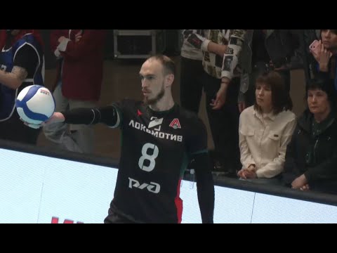 Видео: Lokomotiv Novosibirsk VS Dynamo Moscow 11.05.25 Copa da Rússia FINAL Новосибирск - Динамо Москва