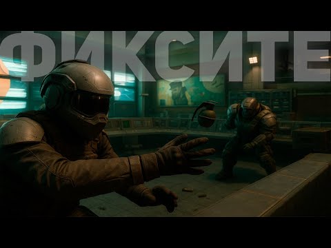 Видео: РЕКРЕНТ ПРО ГРАНАТЫ В ABI