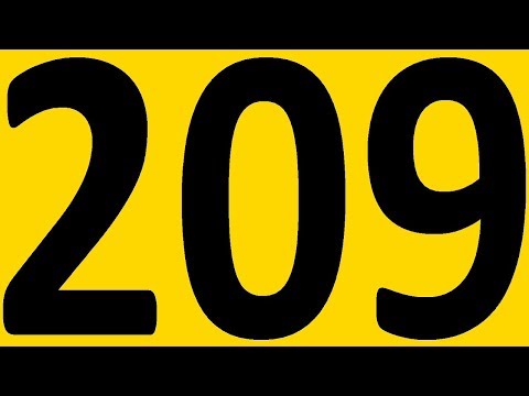 Видео: БЕСПЛАТНЫЙ РЕПЕТИТОР. ЗОЛОТОЙ ПЛЕЙЛИСТ. АНГЛИЙСКИЙ ЯЗЫК BEGINNER УРОК 209 УРОКИ АНГЛИЙСКОГО ЯЗЫК