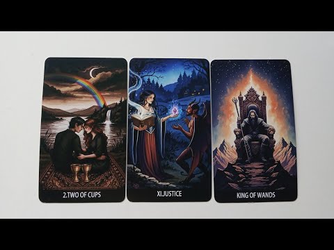 Видео: ЛЕВ, ОНИ ПОНИМАЮТ, ЧТО У ТЕБЯ ДВЕ СТОРОНЫ