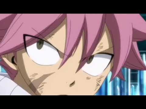 Видео: Хвост Феи ( Прикол - Допрос ) .