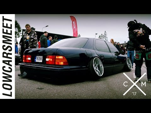 Видео: ЦУНАМИ ПИКНИК. LCM STANCE CONTEST. ЦАРЕГРАДЦЕВ УСТРОИЛ ТРЭШ.