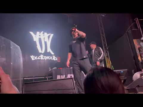 Видео: Триагутрика - Биг Сити лайф (Череповец)