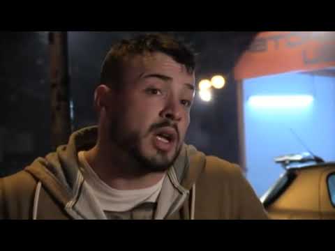 Видео: София Ден и Нощ - Епизод 120 - Част 3