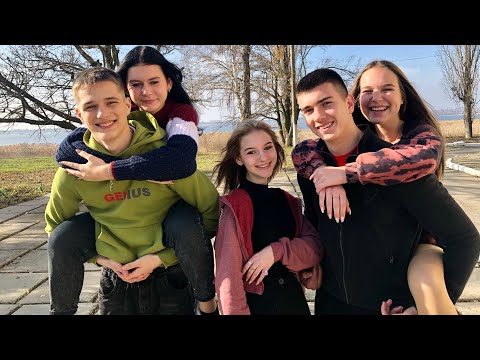 Видео: ОТВЕЧАЕМ НА САМЫЕ ИНТЕРЕСНЫЕ ВОПРОСЫ!)