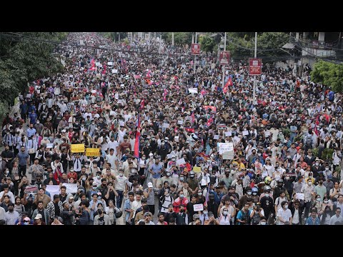 Видео: Эхай!|Мизорам — ужасное место!!|Как нам спасти Зорама?