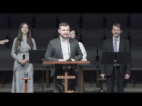 Видео: 9 ноября 2025 Воскресенье