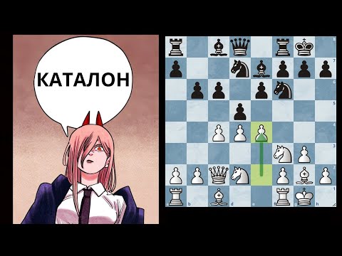 Видео: ЭТОТ ДЕБЮТ принесет тебе ПОБЕДУ!