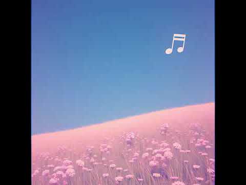 Видео: На горочке летом.