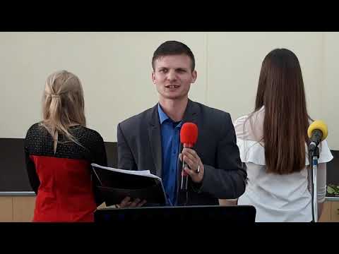 Видео: СЦЕНКА | "Время"