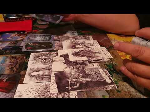 Видео: Какво е на прага ви?💞🙏