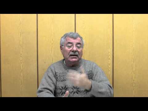 Видео: Ницше. Почему мы не можем не философствовать?