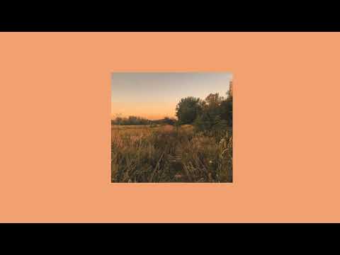 Видео: Плейлист, а ты едешь куда-то