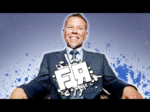 Видео: РОК - Музыка Для Элиты! Справедливо?