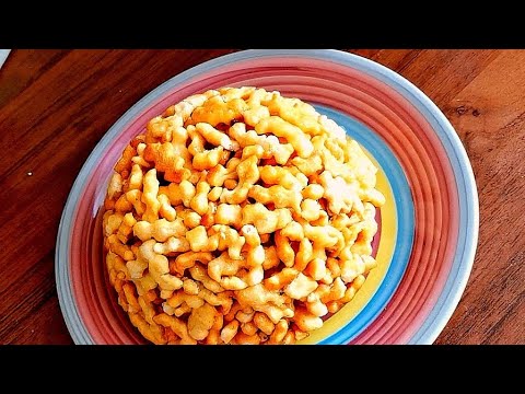 Видео:   Греческий пирог Сприча. Вкусно, оригинально и простые ингредиенты. 