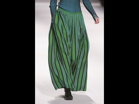 Видео: НЕЛЬЗЯ ТАКОЕ НОСИТЬ,