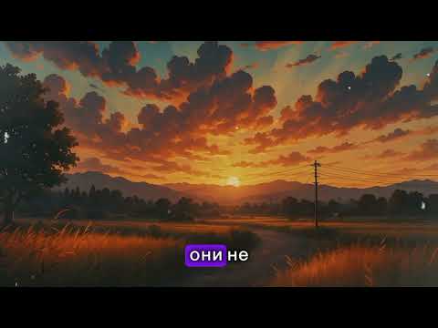 Видео: Она вернулась за документами… и услышала то, чего не ожидала от свекрови...