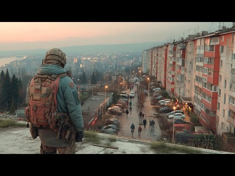 Видео: НОВЫЕ РЕАЛИСТИЧНЫЕ ИГРЫ С УЛЬТРА ГРАФИКОЙ И ИММЕРСИВНЫМ ПОГРУЖЕНИЕМ 2026 ГОДА | ЛУЧШИЕ ТРЕЙЛЕРЫ