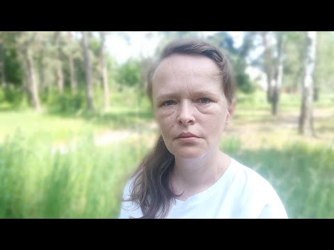 Видео: Удачные истории с сайтов знакомств и не только.